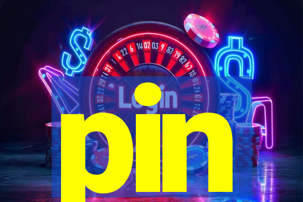 pin-up casino no deposit bonus code